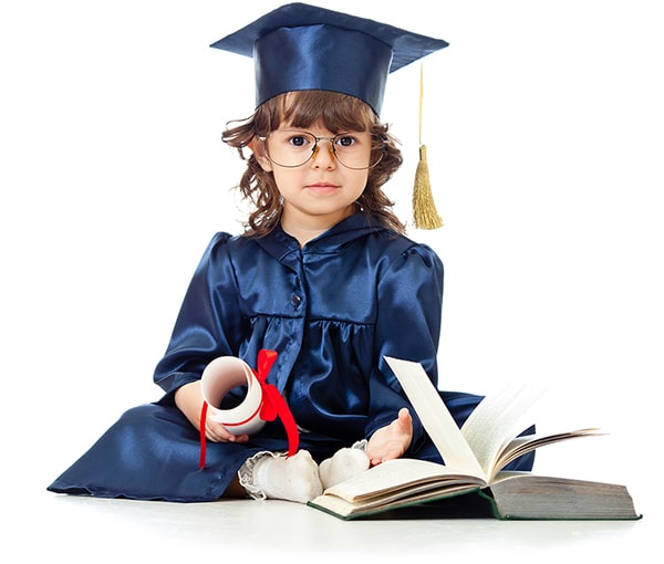 About Kidz Care